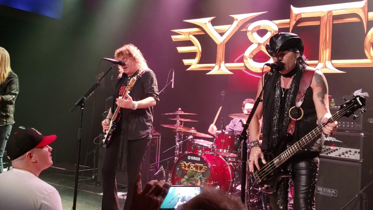 Y T Summertime Girls 3Ten ACL Live Austin TX Feb 15 2019 YouTube y-t-summertime-girls-3ten-acl-live-austin-tx-feb-15-2019-youtube