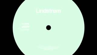 Lindstrom - Eg-ged-osis (Feedelity:Smalltown Supersound)