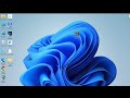 FoneTool Free iPhone Transfer Backup and Data 2025