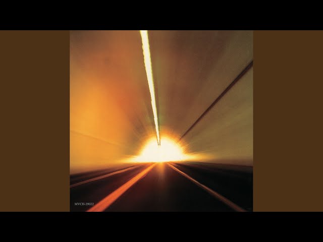 MILLENNIUMNEW!LUNA SEA