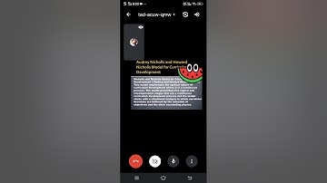 Models of Curriculum Development