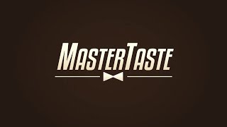 Why are there no CEMS schools in America? MasterTaste Interview
