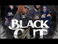 Black out waterbury ct blackout2023