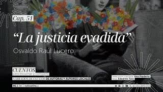 Cuentos para Escuchar y Compartir - Capítulo 51 screenshot 2