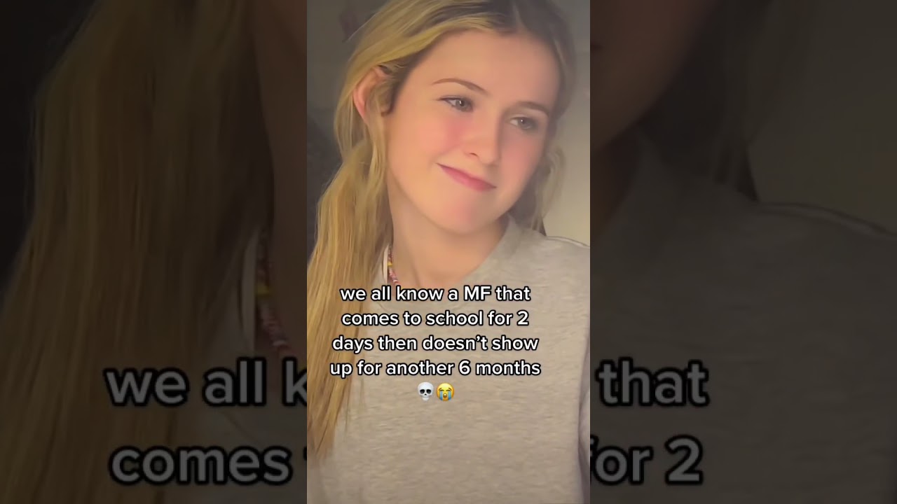 but where did they go to 😭😭 