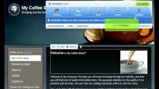 How to Edit Your Site's Metadata