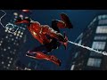 Spider-Man 2 Live 🔴 Saving New York City in Epic Combat | PS5 Ultra Realistic Gameplay