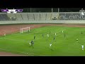 Bello rouc.ane goal against al ain fc of uae