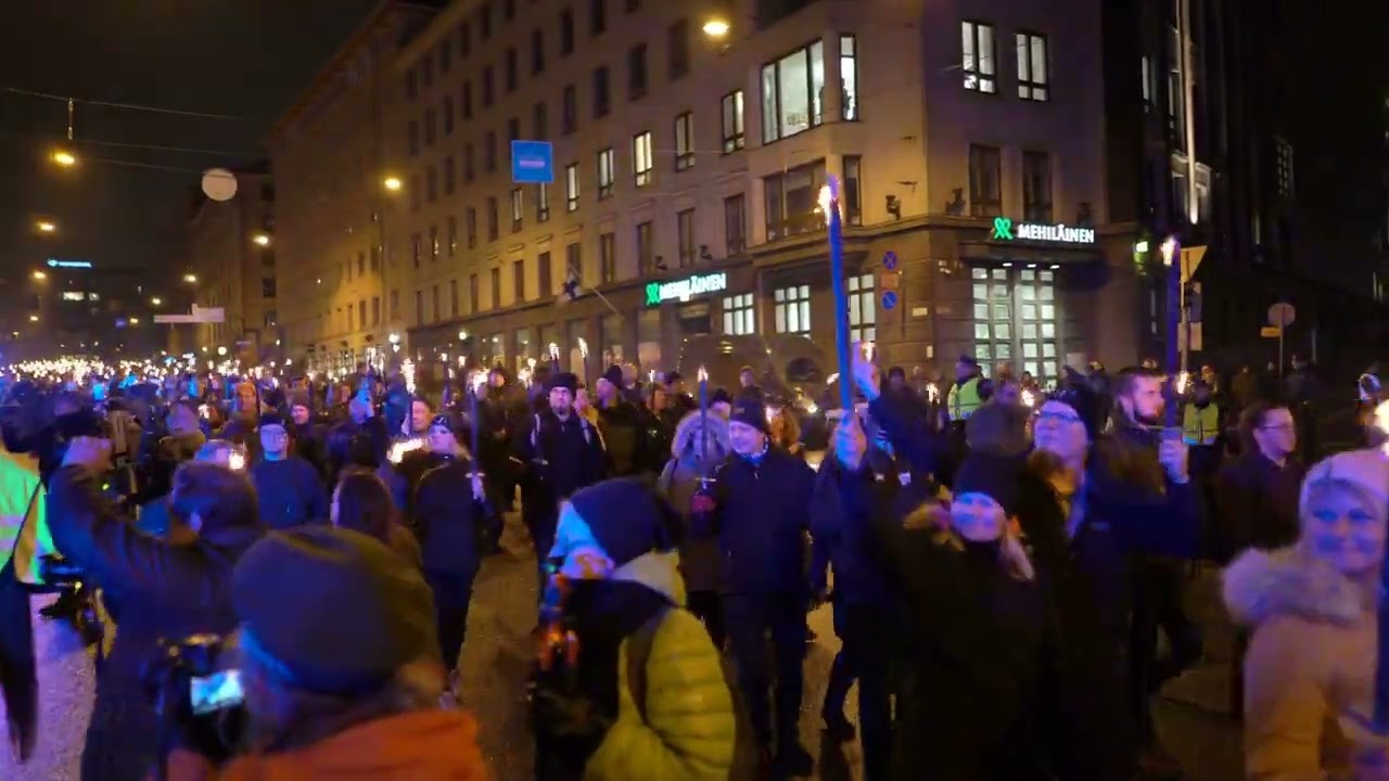 Hong Kong Keeps Tuition Fees Steady for Non-Local Students；Thailand's Bold Move: Affordable Housing