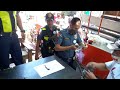 eur vlogger nahulihan ng marijuana