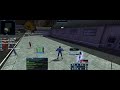 Bronzemarcus Live Stream