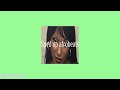 Kizz Daniel Davido One Ticket Sped Up QuickSong 