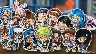 Mmv Collab Good Time Owl City Carly Rae Jepsen Mmv Collab Good Time Owl City Carly Rae Jepsen