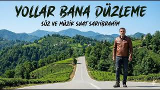 Yollar Bana Düzleme🔥 Karadeniz’in En Hareketli Şarkısı Kemençe Yeni 2026