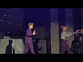 191214 Astro Kmet in Bangkok - Full ver.