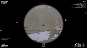 Dat hitbox fail, only to be redeemed.