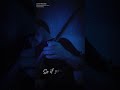 Ursa Major/Minor — Original Ambient Composition #Shorts