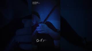 Ursa Major/Minor — Original Ambient Composition #Shorts