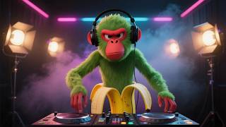 Download Lagu Veo 3 AI-muziekvideo: CREËER Italiaanse BRAINROT Tung Tung Tung Sahur MP3 Download Lagu Veo 3 AI-muziekvideo: CREËER Italiaanse BRAINROT Tung Tung Tung Sahur MP3