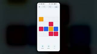 Onet Connect: Tile Pair Puzzle — Official Trailer | Google Play screenshot 1