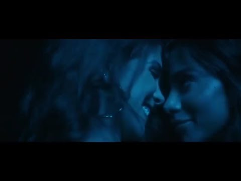 Greeicy, Anitta - Jacuzzi ( Official Teaser )