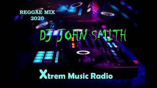 MIX PLENA 507   @djsmthpty