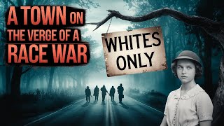 "The Troubles" part 2:  The brutal murder and rush to judgment that destroyed a Texas town