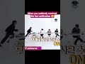 Bts edits #bts #shortsfeed #shorts #trending #btsarmy