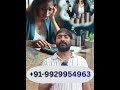 WhatsApp API for Boost Sales | Automate & Scale Business with Apptrop Twiz