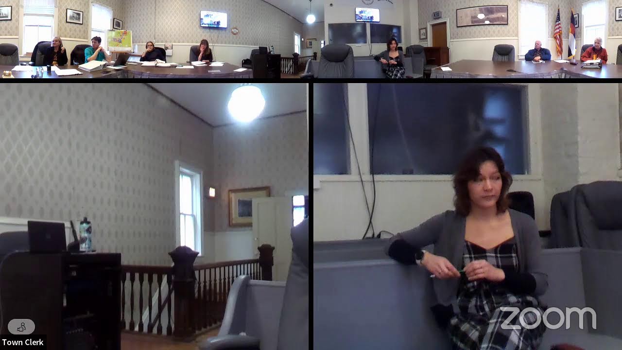 Design Review Commission