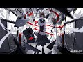 Q&amp;[ ] feat. カナタ(CV:わかばやし)【Music Video】