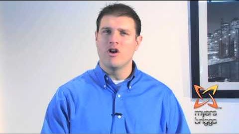 ISFP: Myers-Briggs® Type and Communication