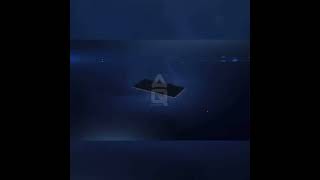 AQ Support Video R20601 02 03 Marletplace Watermark