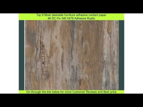 adhesive paper for furniture marble pattern contact top most desirable furniture adhesive contact paper youtube adhesive paper for furniture marble pattern contact top most desirable furniture adhesive contact paper youtube