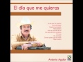 Antonio Aguilar, Aun Se Acuerda de Mi.wmv