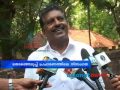 ***ual assault: Abdullakutty explains stand