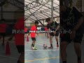 千葉県 中央校 スクール映像