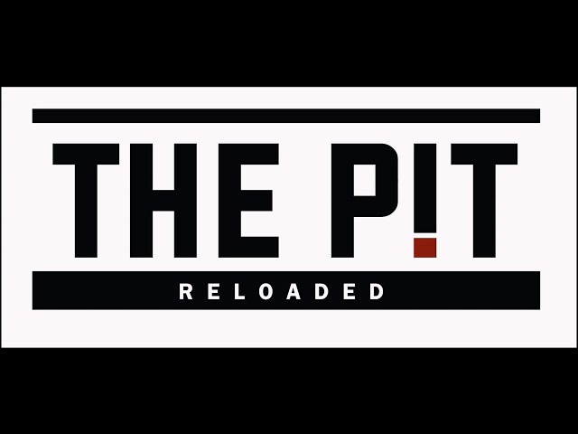 Game of Bars || G'NIE Vs PARAGON || Explicit content || The PIT Reloaded class=