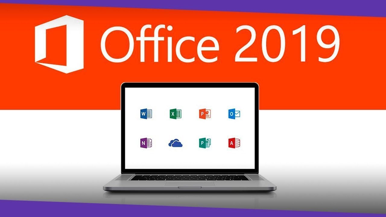 microsoft powerpoint 2019 free download for windows 7