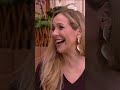 Mah Duarte e Pietro Antonelli falaram sobre seus personagens em #QuemAmaCuida! 🥹 #ÉDeCasa | TVGlobo