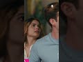 Mah Duarte e Pietro Antonelli falaram sobre seus personagens em #QuemAmaCuida! 🥹 #ÉDeCasa | TVGlobo