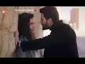 اغنيه فارس كرم اللي بتقصر تنوره ميران وريان 