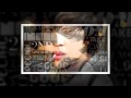 Love Again - Se7en