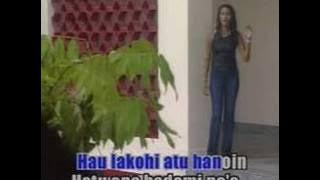 Hotu Ona Hadomi Nee