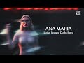 Miniature de la vidéo de la chanson Ana Maria
