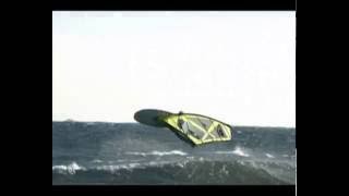 www.mtbwindsurfliguria.com extreme christian ferraro