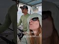#hookinncookin #fishing #gradywhite #boatlife #boating #newboat #boatride #fishing #fishingvideo