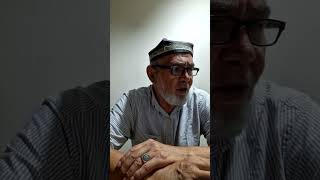 Direktesendt Høydepunkt