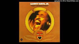 Sammy Davis Jr. - That&#39;s Entertainment