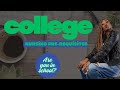 Should you go to school for nursing?